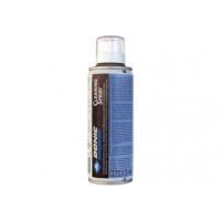 Спрей для чистки ракеток Donic Spray 200 ml 828523 Спрей для чистки ракеток Donic Spray 200 ml 828523