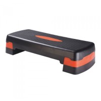 Степ-платформа LiveUp POWER STEP Степ-платформа LiveUp POWER STEP