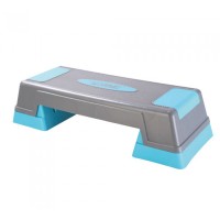Степ-платформа LiveUp POWER STEP LS3168C Степ-платформа LiveUp POWER STEP LS3168C