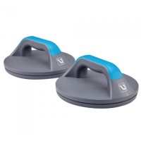 Упоры для отжимания LiveUp PUSH UP PRO