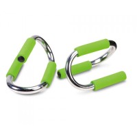 Упоры для отжимания LiveUp S PUSH UP BAR