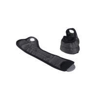 Обтяжувач LiveUp WRIST WEIGHT