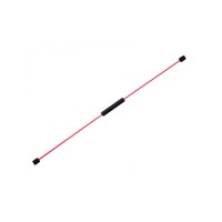 Вібротренажер LiveUp FLEX BAR