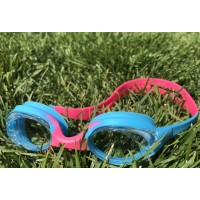 Детские очки для плавания Loyol (G-2406-2)