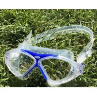 Окуляри для плавання Loyol (G-8141-2) Окуляри для плавання Loyol (G-8141-2)