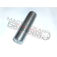 Грузы к жилету-утяжелителю Мастерская Беляева