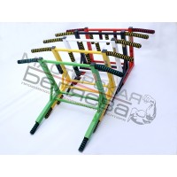 Комплекс Minotaur Maxi Мастерская Беляева