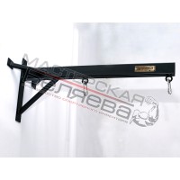 Кронштейн ALI Premium Мастерская Беляева Кронштейн ALI Premium Мастерская Беляева