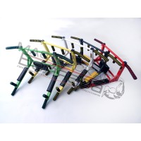 Комплекс Imperator 5в1 Мастерская Беляева