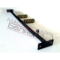 Турнік Міжстінний розпірний Майстерня Бєляєва