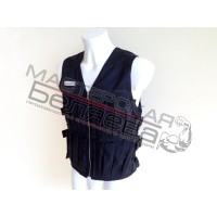 Жилет-утяжелитель Мастерская Беляева