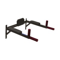 Брусья МЕГА 2в1 стандарт