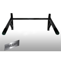 Брусья МЕГА стандарт