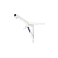 Настінне кріплення для груші, мішка МЕГА