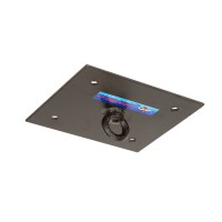 Потолочное крепление для груши, мешка МЕГА Потолочное крепление для груши, мешка МЕГА