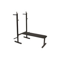 Лава для жиму штанги МЕГА