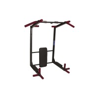 Стойка настенная МЕГА 8в1