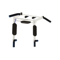 Турник настенный 4в1 Детский