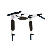 Турник настенный МЕГА усиленный 7в1