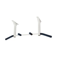 Потолочный турник МЕГА 2в1 Потолочный турник МЕГА 2в1