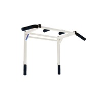 Турник настенный МЕГА 3в1 Стандарт