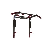 Турник настенный МЕГА 5в1 стандарт