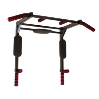 Турник настенный МЕГА 4в1 Стандарт