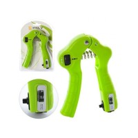 Еспандер кистьовий (регульований) Profi (MS 0860)