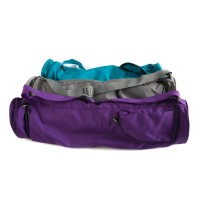 Чохол для йогамату Bodhi Asana 60