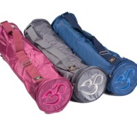 Чехол для йогамата Bodhi Asana 80