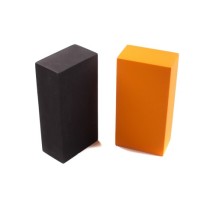 Кирпич для йоги Bodhi Asana