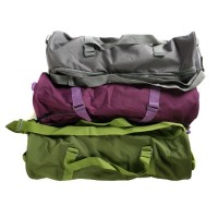 Чохол для йогамату Bodhi Asana City Bag