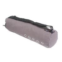 Чехол для йогамата Bodhi Canvas