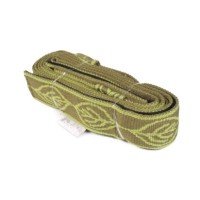 Ремінь для килимка Bodhi Carrying strap