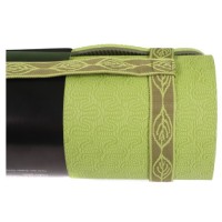 Ремінь для килимка Bodhi Carrying strap