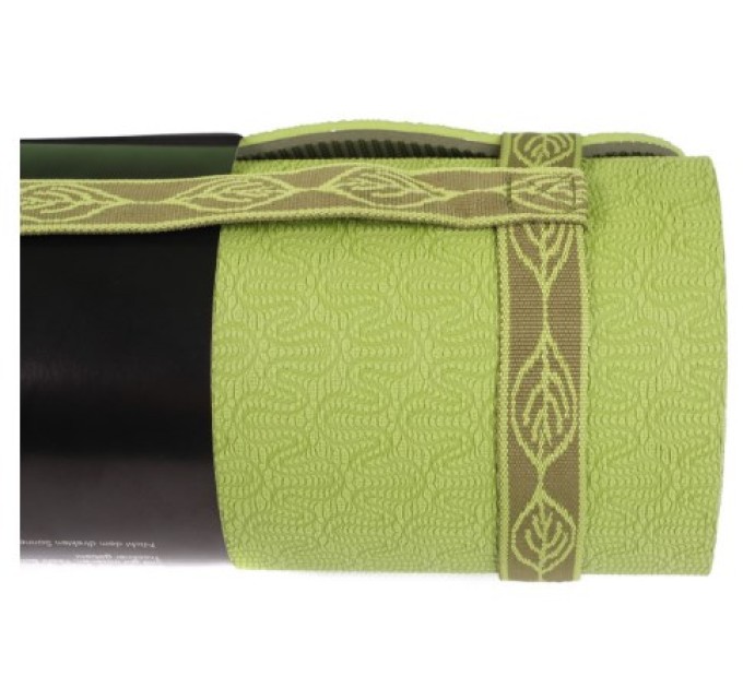 Ремень для коврика Bodhi Carrying strap