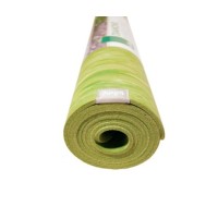 Коврик для йоги Bodhi Diamond Marbled