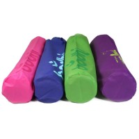 Чохол для килимка Bodhi Easy Bag