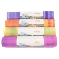 Коврик для йоги Bodhi Ganges