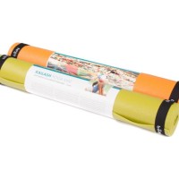 Коврик для йоги Bodhi Kailash Коврик для йоги Bodhi Kailash