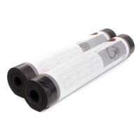 Коврик для йоги Bodhi Onyx Коврик для йоги Bodhi Onyx