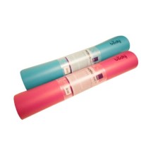 Коврик для йоги Bodhi Phoenix 5.0 Коврик для йоги Bodhi Phoenix 5.0