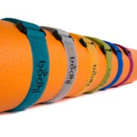 Ремешок на липучке Bodhi