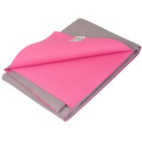 Коврик для йоги Bodhi Yatra