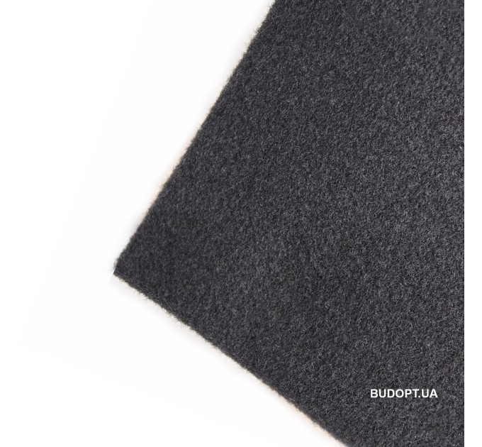 Карпет автомобильный акустиеский (автоткань для обшивки авто) SoundProOFF Carpet 300 (sp-0011)