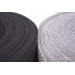 Карпет автомобільний акустичний (автотканина для обшивки авто) SoundProOFF Carpet 300 (sp-0011)