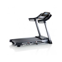 Беговая дорожка электрическая NordicTrack C200