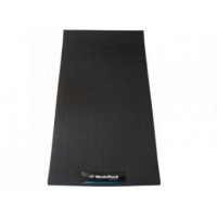 Килимок під тренажер NordicTrack NTEQMAT11