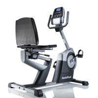 Велоэргометр NordicTrack GXR4.2 Велоэргометр NordicTrack GXR4.2