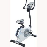 Велоэргометр NordicTrack GX3.0